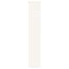 Marble_beige