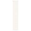 Marble_beige