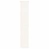 Marble_beige