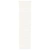 Marble_beige