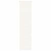 Marble_beige