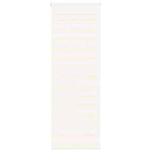 Zebra senčilo bež marmor 70x200 cm tkanina širina 65,9 cm