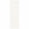 Marble_beige