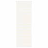 Marble_beige
