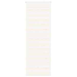 Zebra senčilo bež marmor 80x200 cm tkanina širina 75,9 cm