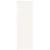 Marble_beige