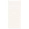 Marble_beige