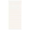 Marble_beige