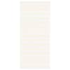 Marble_beige