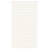 Marble_beige