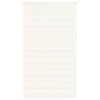 Marble_beige