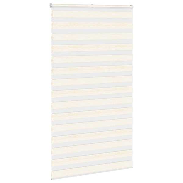 Kuvatakse tootepilt 3 / 16