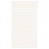 Marble_beige