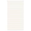 Marble_beige