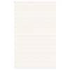 Marble_beige