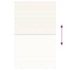 Toote pisipilt  5 / 16