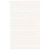 Marble_beige