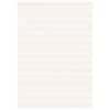 Marble_beige