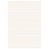 Marble_beige