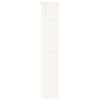Marble_beige