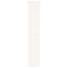 Marble_beige