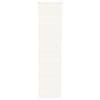 Marble_beige