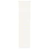 vidaXL Triibuline ruloo 60x230 cm kanga laius 55,9 cm pol&uuml;ester