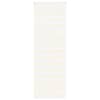Marble_beige