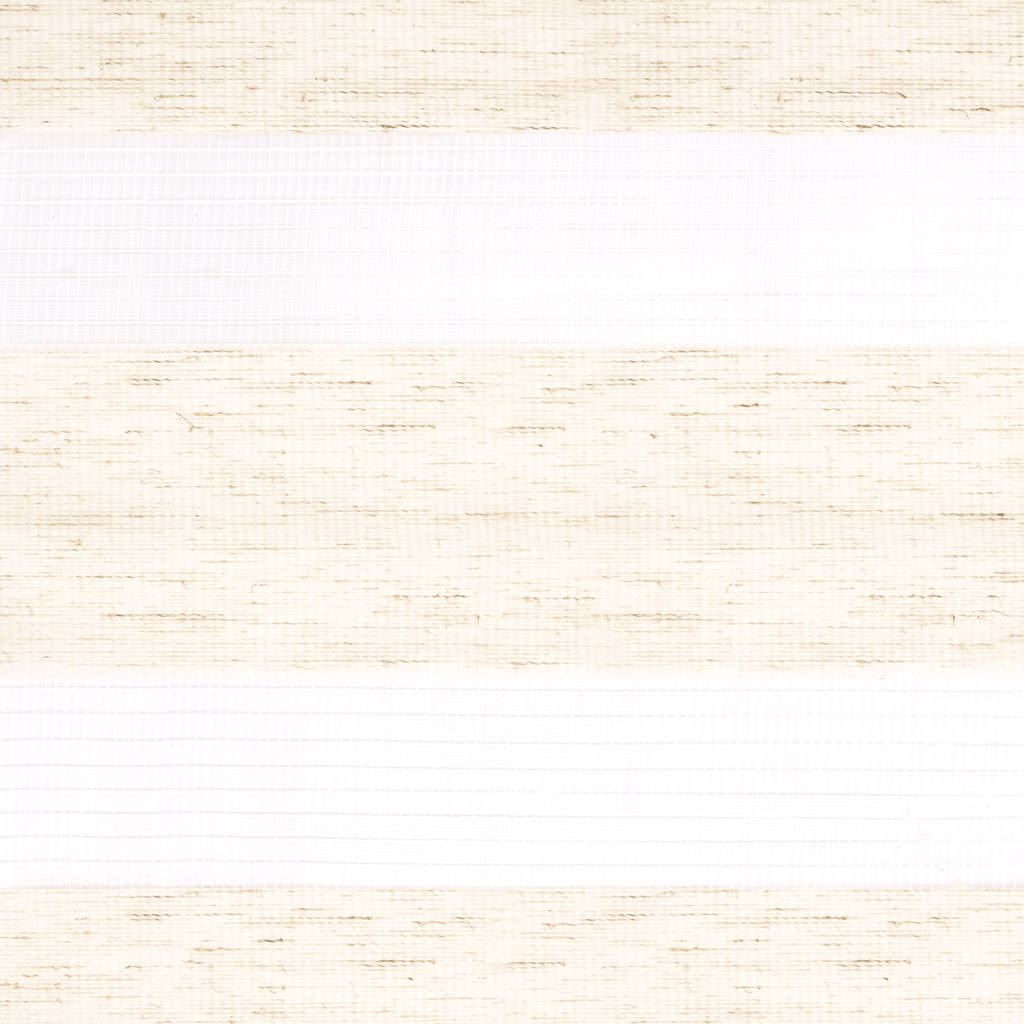 Zebra roleta mramorově béžová šířka látky 65,9 cm polyester - obrázek 15