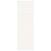 Marble_beige
