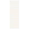 Marble_beige