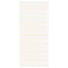 Marble_beige