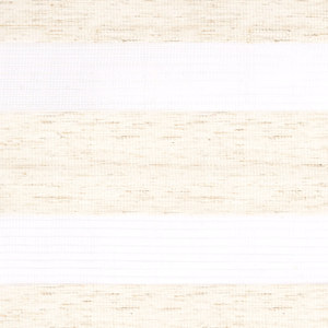 Zebra roleta mramorově béžová šířka látky 115,9 cm polyester - obrázek 15