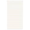 Marble_beige