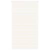 Marble_beige