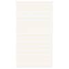 Marble_beige