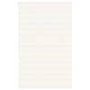 Marble_beige