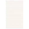 Marble_beige