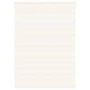 Marble_beige