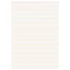 Marble_beige