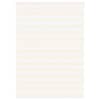 Marble_beige