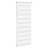 Toote pisipilt  4 / 16