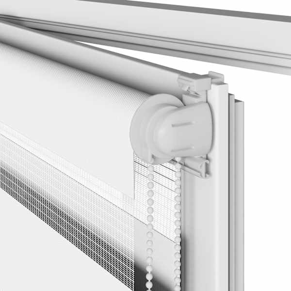 Toote pisipilt  11 / 16