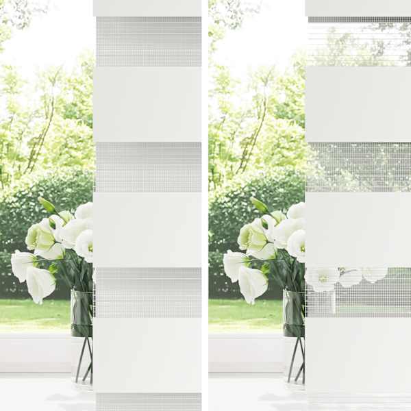 Toote pisipilt  8 / 16