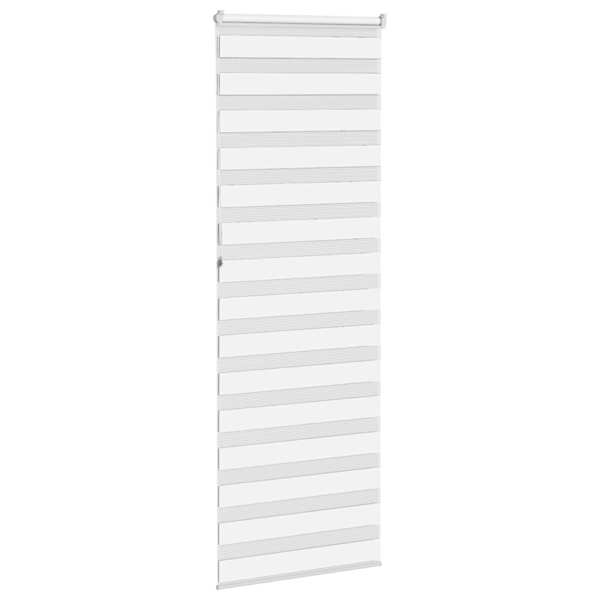 Kuvatakse tootepilt 4 / 16