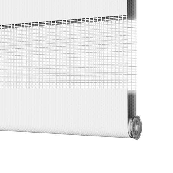 Toote pisipilt  12 / 16
