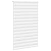 Toote pisipilt  3 / 16