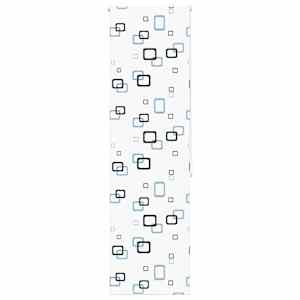 vidaXL du&scaron;irull ruloo 60x240 cm kanga laius 56 cm
