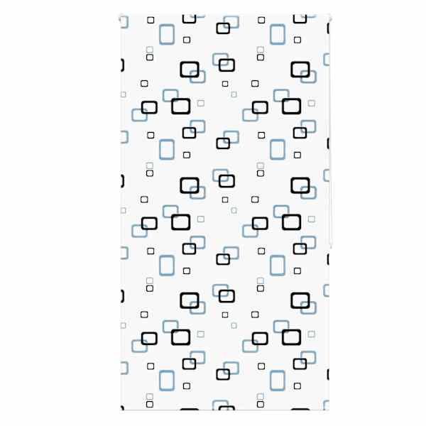 vidaXL du&scaron;irull ruloo 120x240 cm kanga laius 116 cm