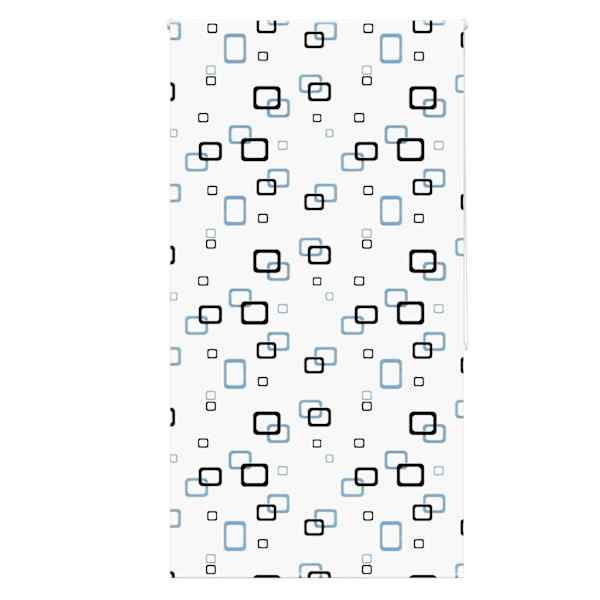 vidaXL du&scaron;irull ruloo 140x240 cm kanga laius 136 cm